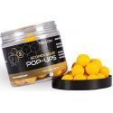 KULKI NASH SCOPEX SQUID POP UPS 12mm 75g