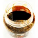 DIP AMINO BANDIT CARP 75ml HALIBUT