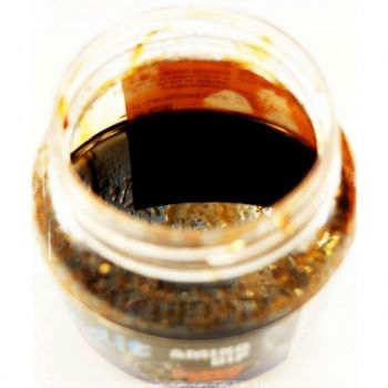 DIP AMINO BANDIT CARP 75ml HALIBUT