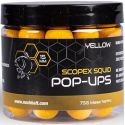 KULKI NASH SCOPEX SQUID POP UPS 12mm 75g