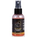 ATRAKTOR NASH SCOPEX SQUID HOOKBAIT SPRAY 50ml