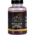 ATRAKTOR NASH SCOPEX SQUID LIQUID BAIT SOAK 250ml