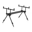 STANOWISKO PROLOGIC C-SERIES TWIN SUPPORT 3 ROD PO