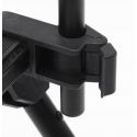 STANOWISKO PROLOGIC C-SERIES TWIN SUPPORT 3 ROD PO