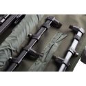 STANOWISKO PROLOGIC C-SERIES TWIN SUPPORT 3 ROD PO