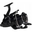 KOŁOWROTEK SHIMANO BIG BAITRUNNER XTB LC 14000 XTB