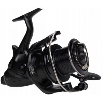 KOŁOWROTEK SHIMANO BIG BAITRUNNER XTB LC 14000 XTB