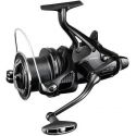 KOŁOWROTEK SHIMANO BIG BAITRUNNER XTB LC 14000 XTB