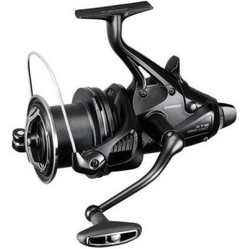 KOŁOWROTEK SHIMANO BIG BAITRUNNER XTB LC 14000 XTB