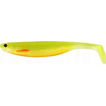 GUMA WESTIN SLIM SHADTEEZ 14cm 17g SLIME CURD