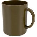 Fox Voyager Mug