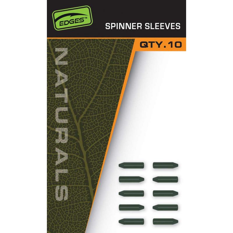 Edges NaturalsRonnie Sleeve Edges NaturalsRonnie Sleeve