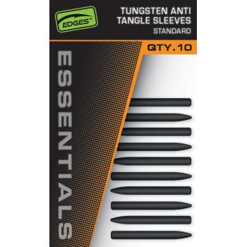 Edges Tung Anti Tangle Sleeve St