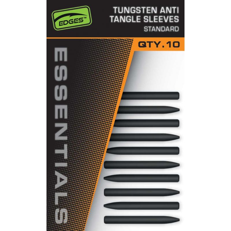 Edges Tung Anti Tangle Sleeve St Edges Tung Anti Tangle Sleeve St