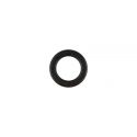 Edges Rig Rings 3.7mm Large x 25