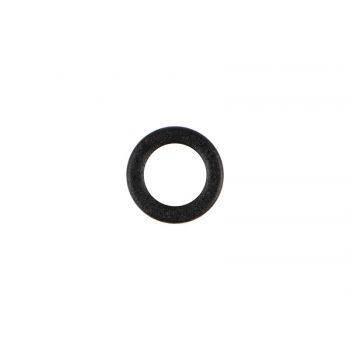 Edges Rig Rings 3.7mm Large x 25