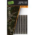 RURKI TERMOKURCZLIWE FOX EDGES CAMO SHRINK TUBE L