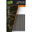 RURKI TERMOKURCZLIWE FOX EDGES CAMO SHRINK TUBE S