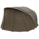 NAMIOT FOX VOYAGER 2 PERSON WRAP