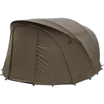NAMIOT FOX VOYAGER 2 PERSON WRAP