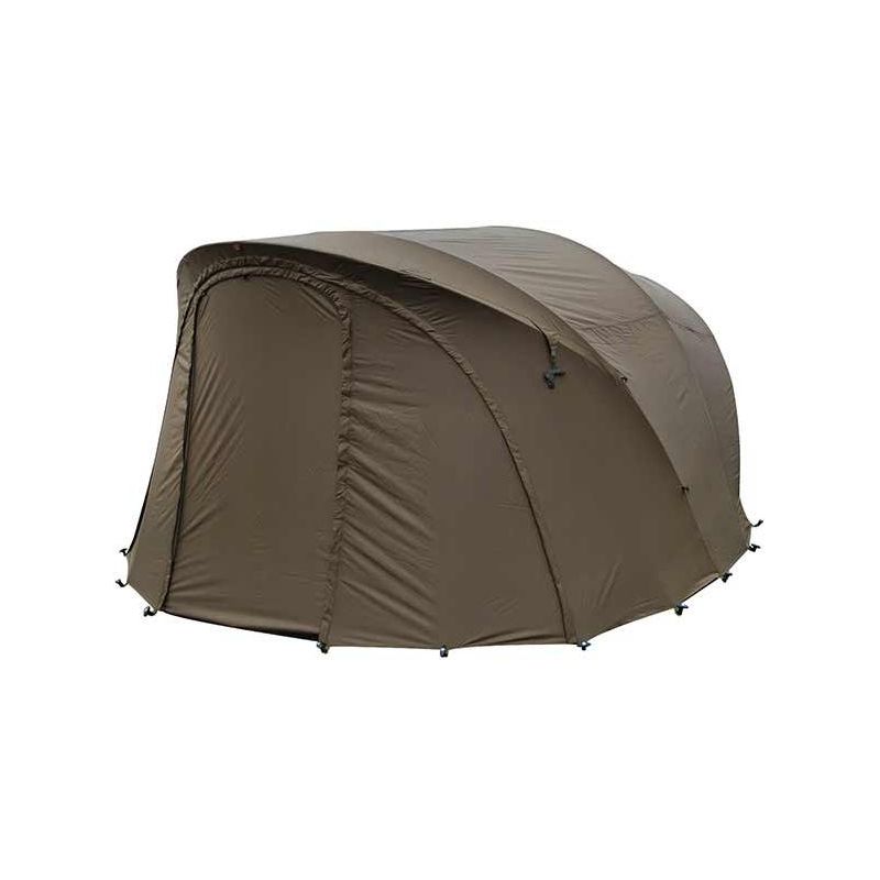 NAMIOT FOX VOYAGER 2 PERSON WRAP NAMIOT FOX VOYAGER 2 PERSON WRAP