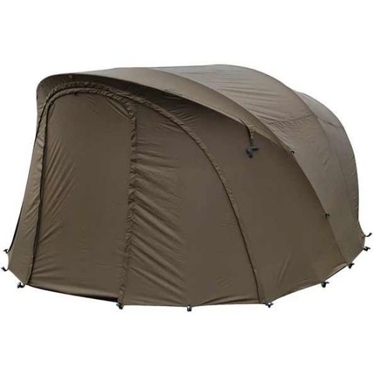 NAMIOT FOX VOYAGER 2 PERSON WRAP NAMIOT FOX VOYAGER 2 PERSON WRAP