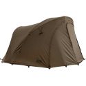 NAMIOT FOX VOYAGER 1 PERSON WRAP