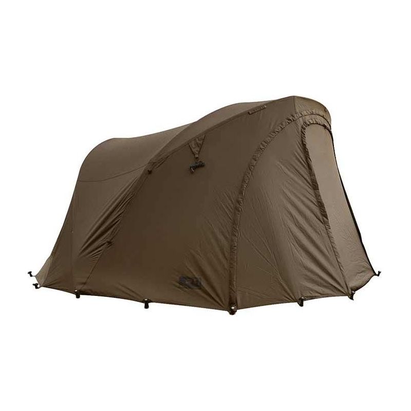 NAMIOT FOX VOYAGER 1 PERSON WRAP