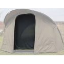 NAMIOT FOX VOYAGER 1 PERSON INNER DOME