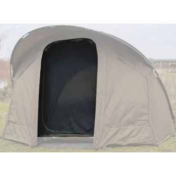 NAMIOT FOX VOYAGER 1 PERSON INNER DOME