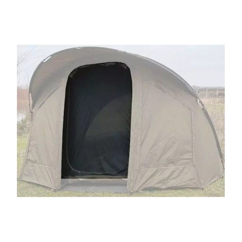 NAMIOT FOX VOYAGER 1 PERSON INNER DOME
