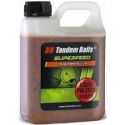 BOOSTER TANDEM BAITS LIQUID PVA STICK POMARAŃCZA