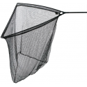 PODBIERAK KONGER BIG CARP 2,40m 100x100cm