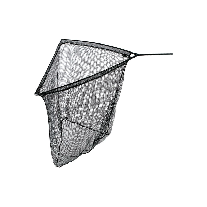 PODBIERAK KONGER BIG CARP 2,40m 100x100cm