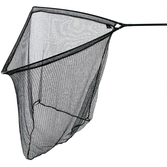 PODBIERAK KONGER BIG CARP 2,40m 100x100cm