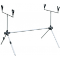 STANOWISKO KONGER ROD POD ECO