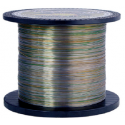 ŻYŁKA KONGER TEAM CARP CAMOU 600m 0,25mm