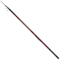 BOLONKA KONGER TURION BOLOGNESE 600cm 6m 25g