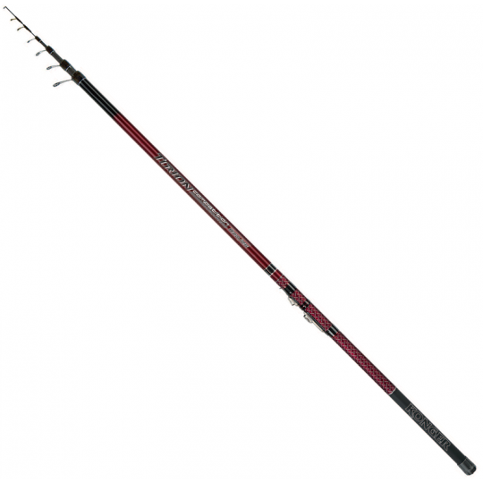 BOLONKA KONGER TURION BOLOGNESE 600cm 6m 25g