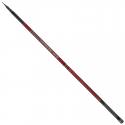 BAT KONGER TURION COMPETITION POLE 700cm 7m 25g