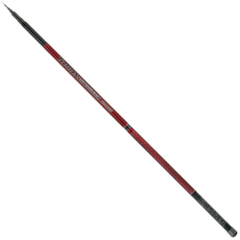 BAT KONGER TURION COMPETITION POLE 700cm 7m 25g
