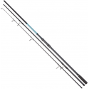 WĘDKA KONGER GRAFITEX SPOD CARP 3,60m 5,5lb 3sec
