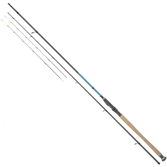 WĘDKA KONGER ARCUS PRO PICKER 300cm 3m 30g WĘDKA KONGER ARCUS PRO PICKER 300cm 3m 30g