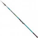 BOLONKA KONGER ARCUS PRO BOLOGNESE 700cm 7m 30g