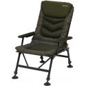 FOTEL PROLOGIC INSPIRE RELAX RECLINER CHAIR