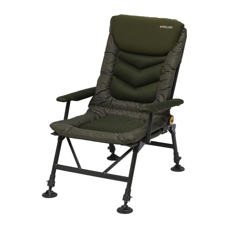 FOTEL PROLOGIC INSPIRE RELAX RECLINER CHAIR FOTEL PROLOGIC INSPIRE RELAX RECLINER CHAIR
