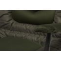 FOTEL PROLOGIC INSPIRE RELAX RECLINER CHAIR