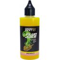 ZALEWA FEEDER BAIT FLUO JUICE MANGO 50ml