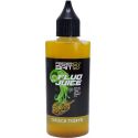 ZALEWA FEEDER BAIT FLUO JUICE ORZECH TYGRYSI 50ml 
