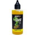 ZALEWA FEEDER BAIT FLUO JUICE SWEET CORN 50ml